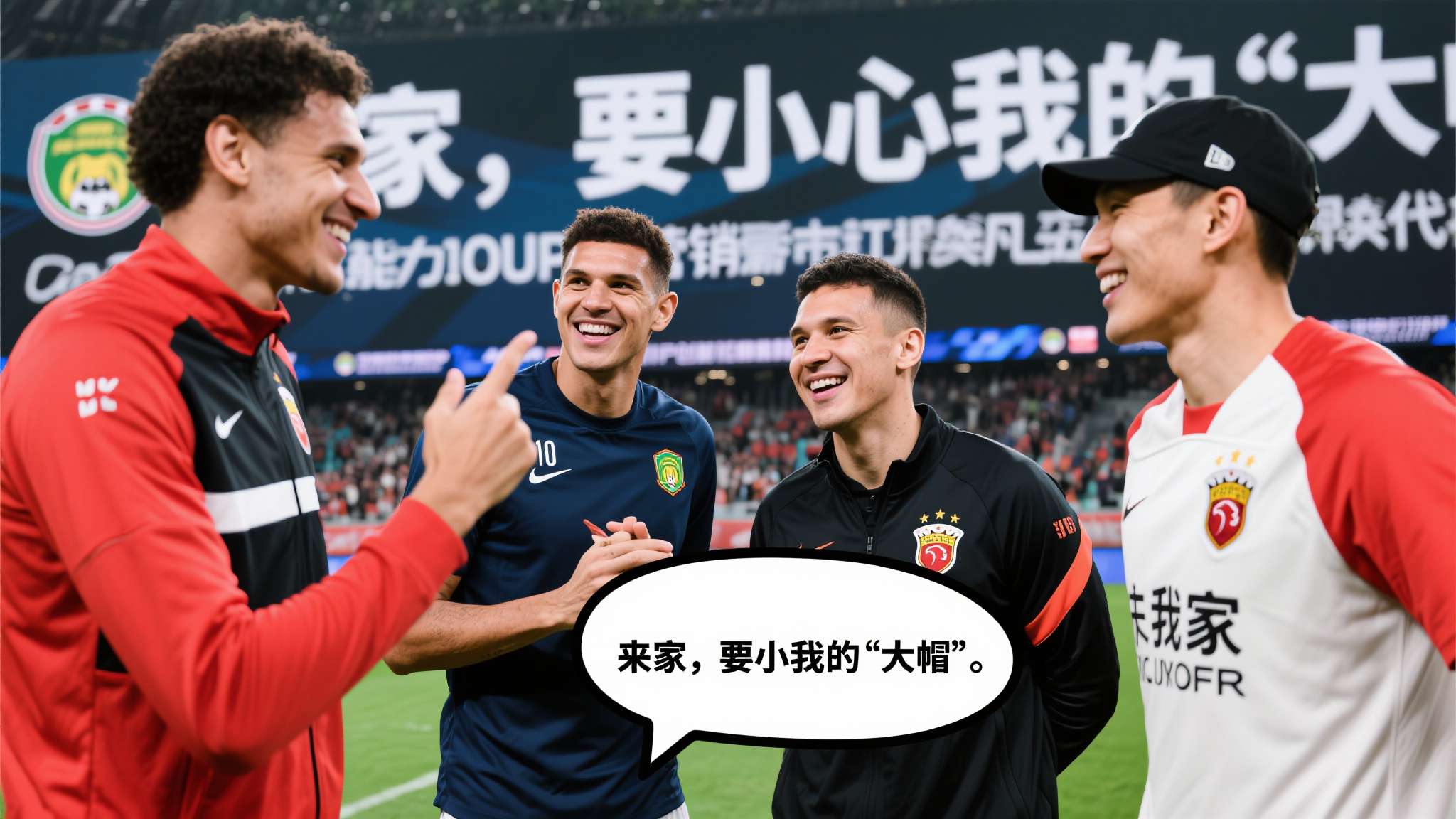 九游体育介绍